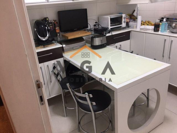 Imagem Apartamento com 3 Quartos à Venda, 142 m² em Mooca - São Paulo Imagem Apartamento com 3 Quartos à Venda, 142 m² em Mooca - São Paulo
