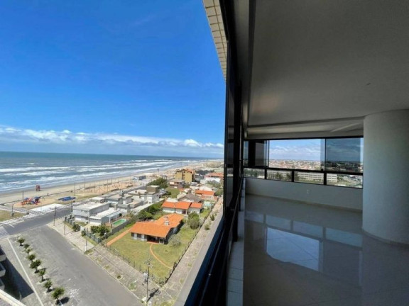 Imagem Apartamento com 3 Quartos à Venda, 200 m² em Centro - Tramandaí Imagem Apartamento com 3 Quartos à Venda, 200 m² em Centro - Tramandaí