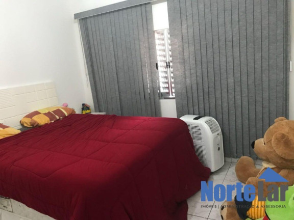 Imagem Casa com 3 Quartos à Venda, 170 m² em Bairro Do Limão - São Paulo Imagem Casa com 3 Quartos à Venda, 170 m² em Bairro Do Limão - São Paulo