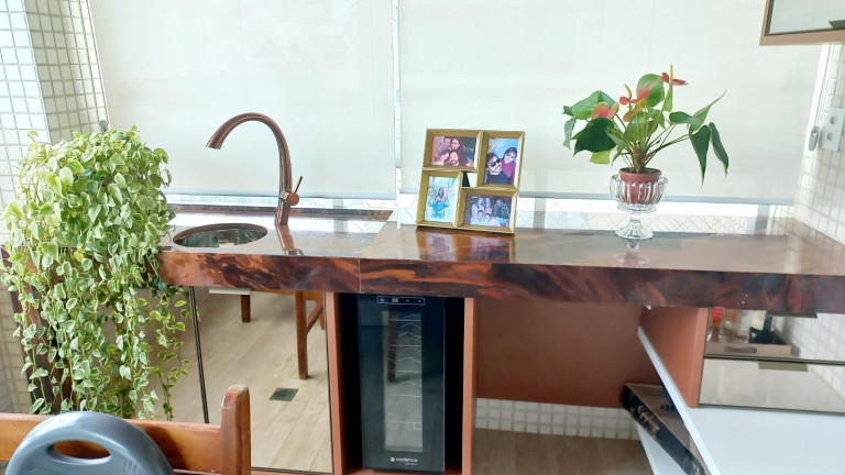 Imagem Apartamento com 2 Quartos à Venda, 77 m² em Itaigara - Salvador Imagem Apartamento com 2 Quartos à Venda, 77 m² em Itaigara - Salvador