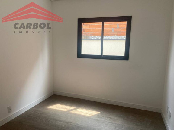 Imagem Casa de Condomínio com 4 Quartos à Venda, 390 m² em Medeiros - Jundiaí Imagem Casa de Condomínio com 4 Quartos à Venda, 390 m² em Medeiros - Jundiaí