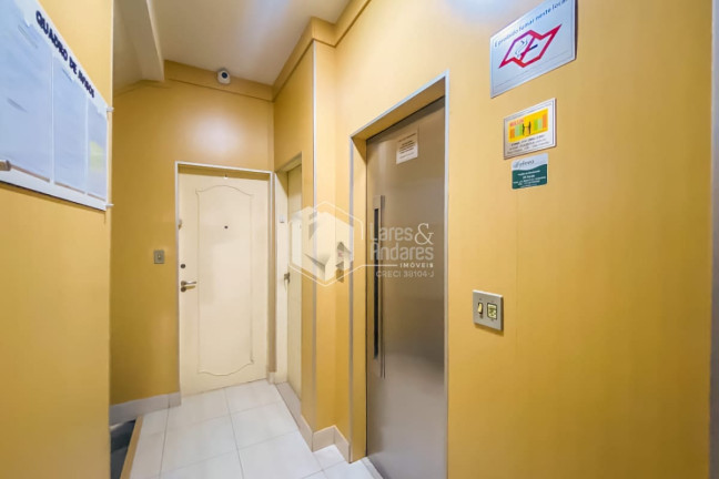 Imagem Apartamento com 2 Quartos à Venda, 50 m² em Perdizes - São Paulo Imagem Apartamento com 2 Quartos à Venda, 50 m² em Perdizes - São Paulo