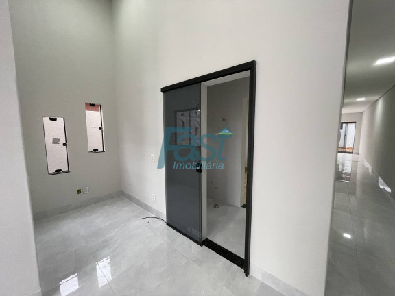 Imagem Casa com 2 Quartos à Venda, 180 m² em Jardim Comodoro - Cuiabá Imagem Casa com 2 Quartos à Venda, 180 m² em Jardim Comodoro - Cuiabá