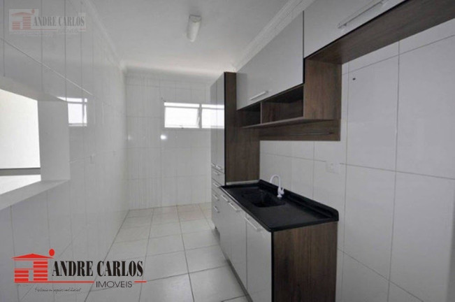 Imagem Apartamento com 3 Quartos à Venda, 77 m² em Centro - Osasco Imagem Apartamento com 3 Quartos à Venda, 77 m² em Centro - Osasco