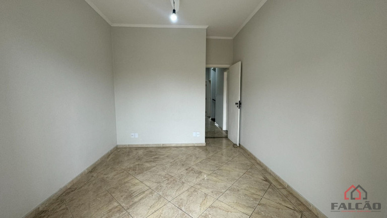 Imagem Sobrado com 4 Quartos à Venda, 226 m² em Embaré - Santos Imagem Sobrado com 4 Quartos à Venda, 226 m² em Embaré - Santos