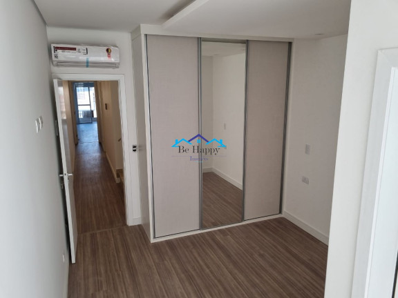 Imagem Sobrado com 4 Quartos à Venda, 175 m² em Vila Dom Pedro I - São Paulo Imagem Sobrado com 4 Quartos à Venda, 175 m² em Vila Dom Pedro I - São Paulo