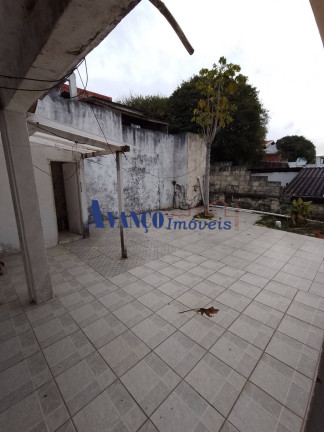 Imagem Casa com 2 Quartos à Venda, 300 m² em Jardim Do Lago - Jundiaí