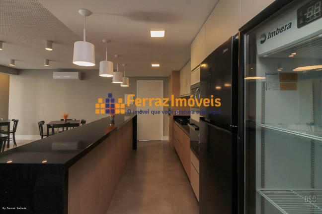 Imagem Apartamento com 2 Quartos à Venda, 71 m² em Jardim Botânico - Porto Alegre Imagem Apartamento com 2 Quartos à Venda, 71 m² em Jardim Botânico - Porto Alegre