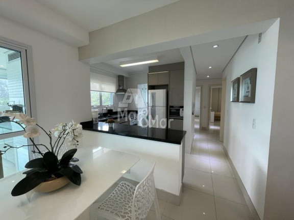 Imagem Apartamento com 3 Quartos à Venda, 98 m² em Enseada - Guarujá Imagem Apartamento com 3 Quartos à Venda, 98 m² em Enseada - Guarujá