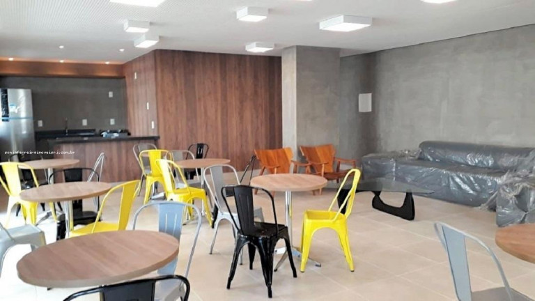 Imagem Apartamento com 2 Quartos à Venda,  em Taquara - Rio De Janeiro