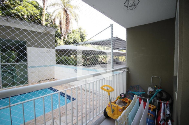 Imagem Apartamento com 3 Quartos à Venda, 73 m² em R$280.000,00 // Parque São Pedro (venda Nova) - Belo Horizonte Imagem Apartamento com 3 Quartos à Venda, 73 m² em R$280.000,00 // Parque São Pedro (venda Nova) - Belo Horizonte
