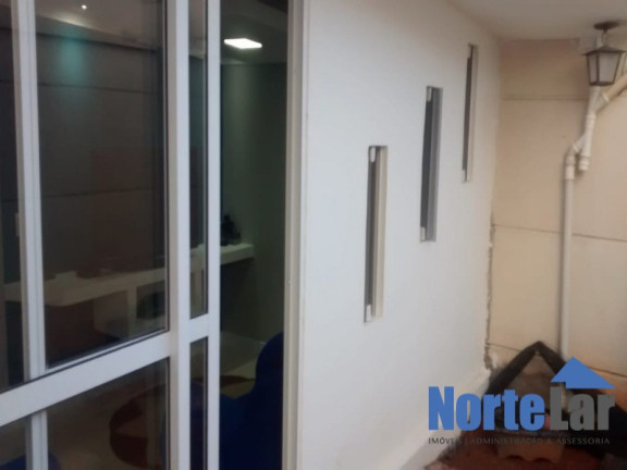 Imagem Apartamento com 2 Quartos à Venda, 90 m² em Freguesia Do ó - São Paulo Imagem Apartamento com 2 Quartos à Venda, 90 m² em Freguesia Do ó - São Paulo