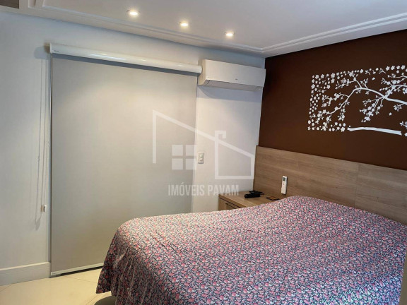 Imagem Apartamento com 3 Quartos à Venda, 130 m² em Anchieta - São Bernardo Do Campo Imagem Apartamento com 3 Quartos à Venda, 130 m² em Anchieta - São Bernardo Do Campo