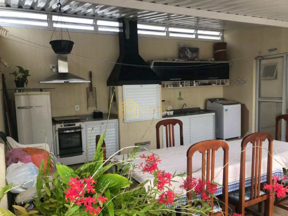Imagem Apartamento com 2 Quartos à Venda, 168 m² em Anchieta - São Bernardo Do Campo Imagem Apartamento com 2 Quartos à Venda, 168 m² em Anchieta - São Bernardo Do Campo