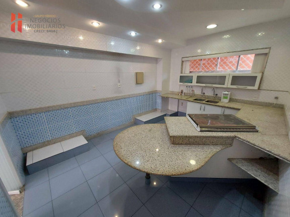 Imagem Casa com 2 Quartos à Venda ou Locação, 310 m² em Jardim Vinte E Cinco De Agosto - Duque De Caxias Imagem Casa com 2 Quartos à Venda ou Locação, 310 m² em Jardim Vinte E Cinco De Agosto - Duque De Caxias