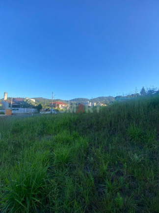 Imagem Terreno à Venda, 344 m² em Nereu Ramos - Jaraguá Do Sul Imagem Terreno à Venda, 344 m² em Nereu Ramos - Jaraguá Do Sul