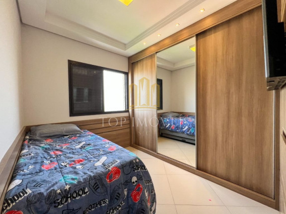 Imagem Apartamento com 3 Quartos à Venda, 145 m² em Jardim Esplanada - São José Dos Campos Imagem Apartamento com 3 Quartos à Venda, 145 m² em Jardim Esplanada - São José Dos Campos