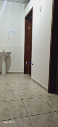 Imagem Loja para Alugar, 190 m² em Centro - Sorocaba Imagem Loja para Alugar, 190 m² em Centro - Sorocaba