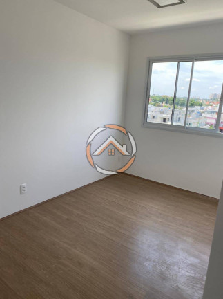 Imagem Apartamento com 2 Quartos à Venda, 56 m² em Cerâmica - São Caetano Do Sul Imagem Apartamento com 2 Quartos à Venda, 56 m² em Cerâmica - São Caetano Do Sul