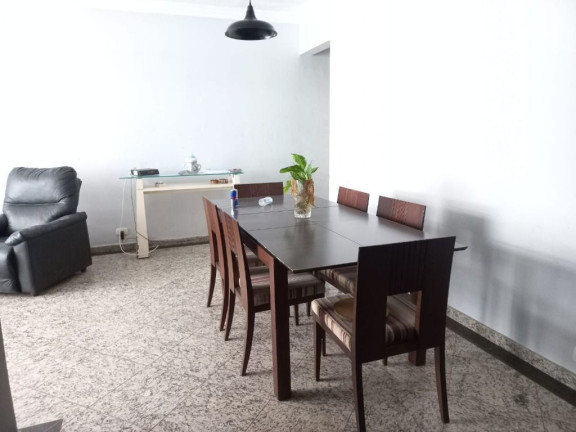 Imagem Apartamento com 2 Quartos à Venda, 98 m² em Pitangueiras - Guarujá Imagem Apartamento com 2 Quartos à Venda, 98 m² em Pitangueiras - Guarujá