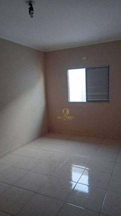 Imagem Apartamento com 3 Quartos para Alugar, 95 m² em Residencial Bosque Dos Ipês - São José Dos Campos Imagem Apartamento com 3 Quartos para Alugar, 95 m² em Residencial Bosque Dos Ipês - São José Dos Campos