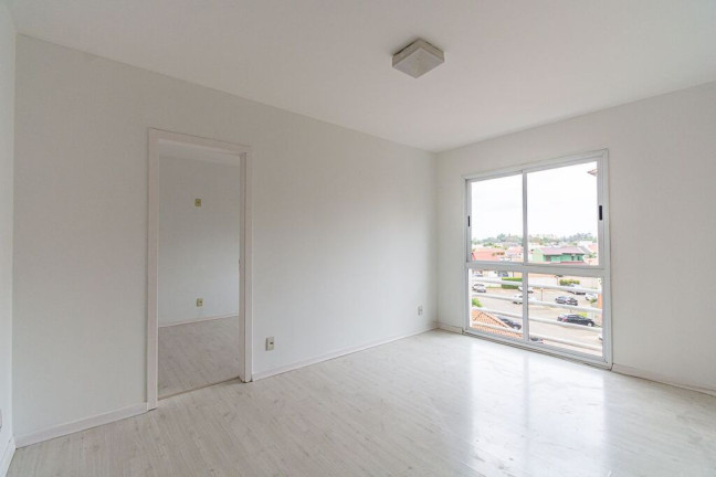 Imagem Apartamento com 1 Quarto à Venda, 39 m² em Igara - Canoas Imagem Apartamento com 1 Quarto à Venda, 39 m² em Igara - Canoas