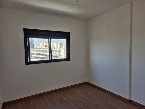 Imagem Apartamento com 3 Quartos à Venda, 107 m² em Jardim Faculdade - Sorocaba