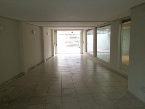 Imagem Imóvel com 1 Quarto à Venda, 600 m² em Quarta Parada - São Paulo Imagem Imóvel com 1 Quarto à Venda, 600 m² em Quarta Parada - São Paulo