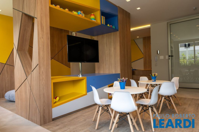 Imagem Apartamento com 3 Quartos à Venda, 113 m² em Vila Mariana - São Paulo Imagem Apartamento com 3 Quartos à Venda, 113 m² em Vila Mariana - São Paulo