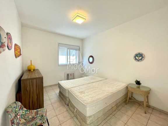 Imagem Apartamento com 4 Quartos à Venda, 230 m² em Pitangueiras - Guarujá Imagem Apartamento com 4 Quartos à Venda, 230 m² em Pitangueiras - Guarujá