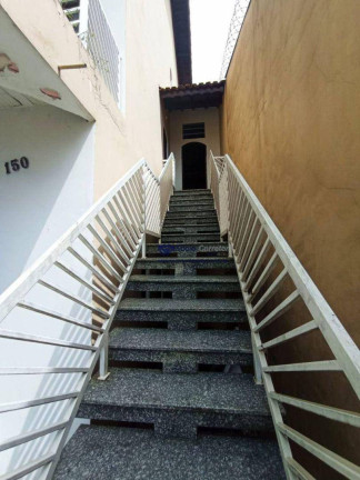 Imagem Sobrado com 3 Quartos à Venda, 197 m² em Vila Galvão - Guarulhos Imagem Sobrado com 3 Quartos à Venda, 197 m² em Vila Galvão - Guarulhos
