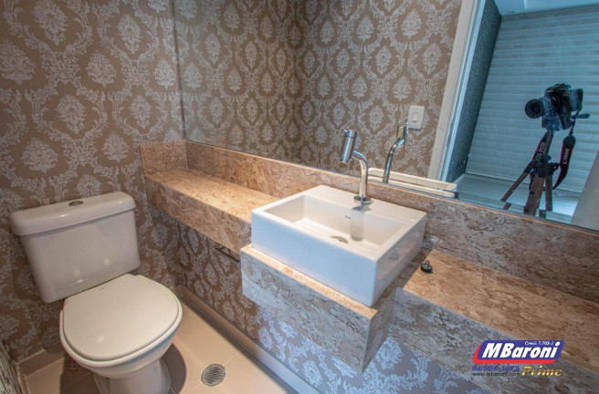 Imagem Apartamento com 3 Quartos à Venda, 142 m² em Vila Andrade - São Paulo Imagem Apartamento com 3 Quartos à Venda, 142 m² em Vila Andrade - São Paulo