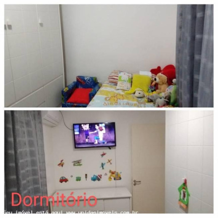 Imagem Casa com 3 Quartos à Venda, 153 m² em Interlagos - São Paulo