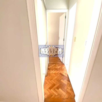 Imagem Apartamento com 1 Quarto à Venda, 44 m² em Botafogo - Rio De Janeiro Imagem Apartamento com 1 Quarto à Venda, 44 m² em Botafogo - Rio De Janeiro