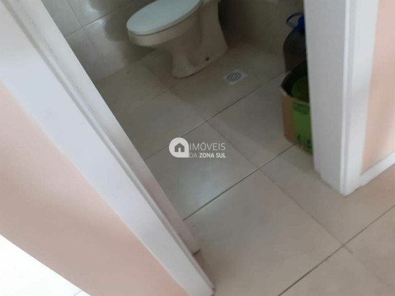 Imagem Casa com 3 Quartos à Venda, 140 m² Imagem Casa com 3 Quartos à Venda, 140 m²
