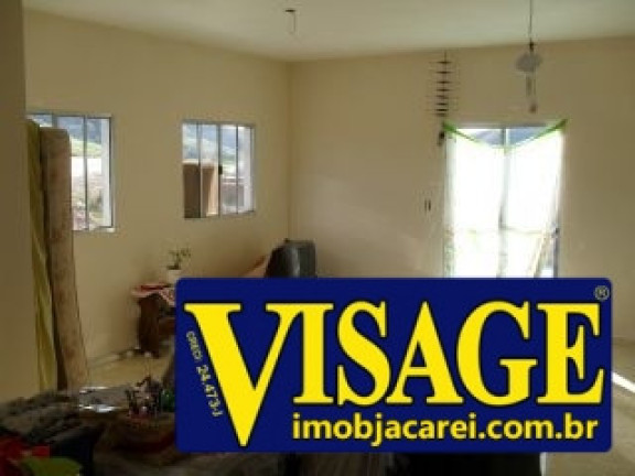 Imagem Casa com 2 Quartos à Venda, 350 m² em Cond. Vale Dos Lagos - Jacareí Imagem Casa com 2 Quartos à Venda, 350 m² em Cond. Vale Dos Lagos - Jacareí