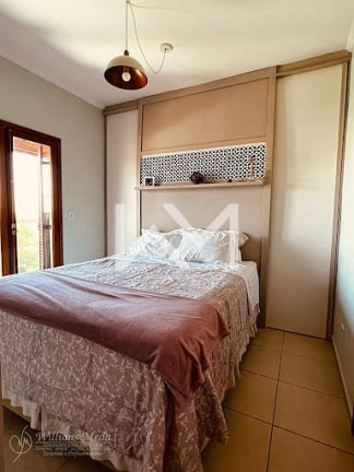 Imagem Sobrado com 3 Quartos à Venda, 105 m² em Vila Milton - Guarulhos Imagem Sobrado com 3 Quartos à Venda, 105 m² em Vila Milton - Guarulhos