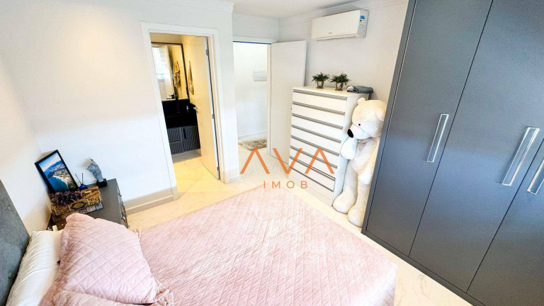Imagem Cobertura com 3 Quartos à Venda, 185 m² em Ingleses - Florianópolis Imagem Cobertura com 3 Quartos à Venda, 185 m² em Ingleses - Florianópolis