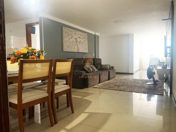 Imagem Apartamento com 2 Quartos à Venda, 97 m² em São Conrado - Cariacica Imagem Apartamento com 2 Quartos à Venda, 97 m² em São Conrado - Cariacica