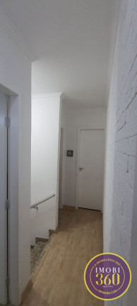 Imagem Sobrado com 3 Quartos à Venda, 197 m² em Vila Formosa - São Paulo