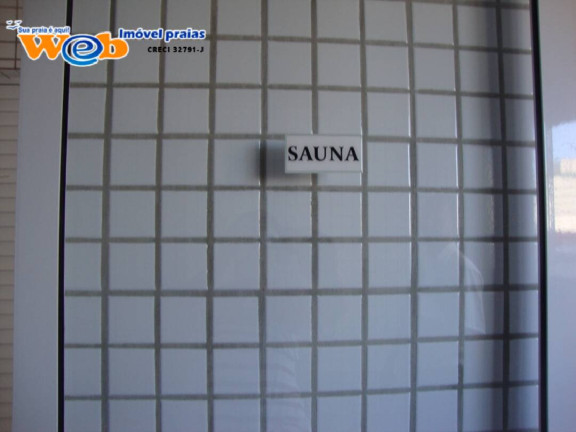 Imagem Apartamento com 2 Quartos à Venda, 84 m² em Tupi - Praia Grande