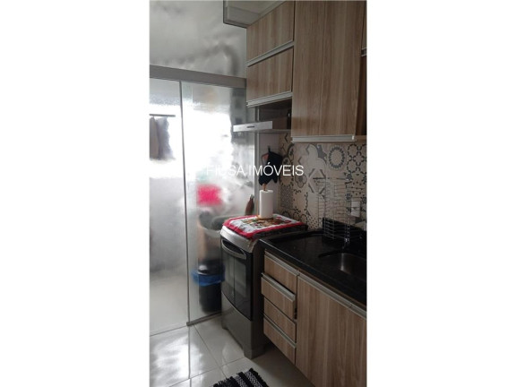 Imagem Apartamento com 2 Quartos à Venda, 50 m² em Ribeirânia - Ribeirão Preto Imagem Apartamento com 2 Quartos à Venda, 50 m² em Ribeirânia - Ribeirão Preto