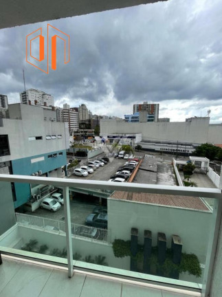 Imagem Apartamento com 2 Quartos à Venda, 103 m² em Batel - Curitiba Imagem Apartamento com 2 Quartos à Venda, 103 m² em Batel - Curitiba