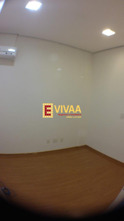 Imagem Sala Comercial à Venda, 35 m² em Santos Dumond - São José Do Rio Preto