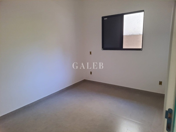 Imagem Casa com 3 Quartos à Venda, 88 m² em Nova Atibaia - Atibaia Imagem Casa com 3 Quartos à Venda, 88 m² em Nova Atibaia - Atibaia