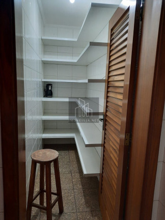 Imagem Casa com 3 Quartos para Alugar, 300 m² em Alphaville - Santana De Parnaíba Imagem Casa com 3 Quartos para Alugar, 300 m² em Alphaville - Santana De Parnaíba