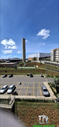 Imagem Imóvel com 2 Quartos à Venda, 55 m² em Bairro Do Uberaba - Bragança Paulista Imagem Imóvel com 2 Quartos à Venda, 55 m² em Bairro Do Uberaba - Bragança Paulista