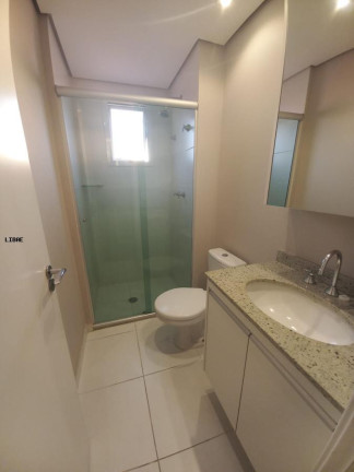 Imagem Apartamento com 1 Quarto à Venda, 69 m² em Barra Funda - São Paulo Imagem Apartamento com 1 Quarto à Venda, 69 m² em Barra Funda - São Paulo