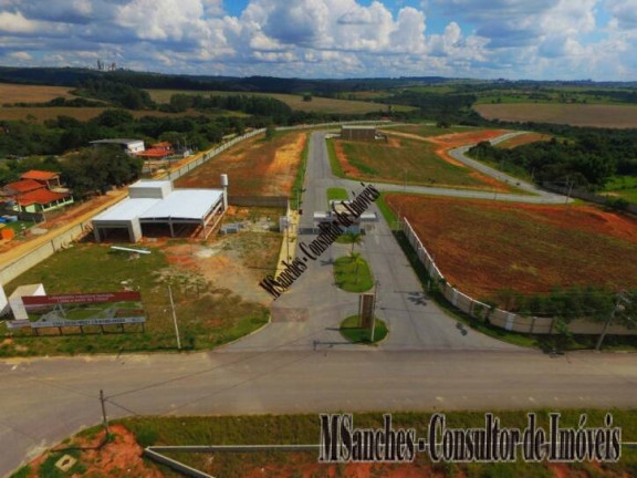 Terreno à Venda, 1.000 m² em Itapeva - Votorantim