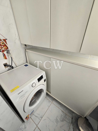 Imagem Apartamento com 2 Quartos à Venda, 51 m² em Pinheiros - São Paulo Imagem Apartamento com 2 Quartos à Venda, 51 m² em Pinheiros - São Paulo